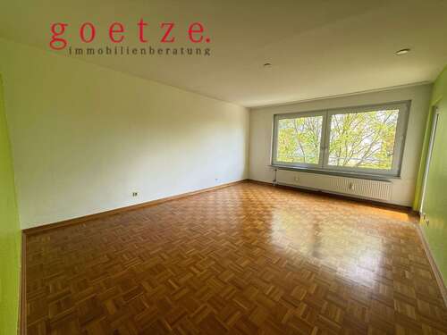 Foto - Wohnung zum Kaufen in Laatzen 125.000,00 € 85 m²