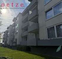 Wohnung zum Kaufen in Laatzen 135.000,00 € 85 m²
