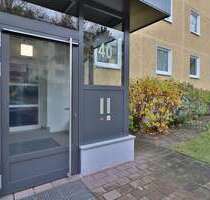 Wohnung zum Mieten in Potsdam 417,16 € 26.9 m²
