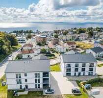 Wohnung zum Kaufen in Sassnitz 493.000,00 € 94 m²