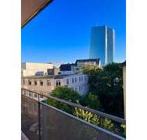 Wohnung zum Kaufen in Frankfurt 329.000,00 € 56.52 m²
