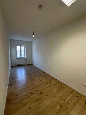 Foto - Wohnung zum Mieten in Landshut 1.990,00 € 104 m²