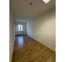 Wohnung zum Mieten in Landshut 1.990,00 € 104 m²