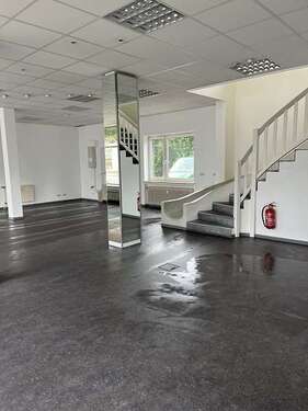Foto - Büro in Bremerhaven 1.520,00 € 170.19 m²