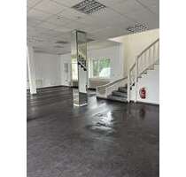 Büro in Bremerhaven 1.520,00 € 170.19 m²