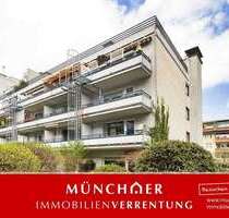 Wohnung zum Kaufen in München 345.000,00 € 60 m²