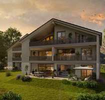 Wohnung zum Kaufen in Tutzing 1.995.000,00 € 182 m²