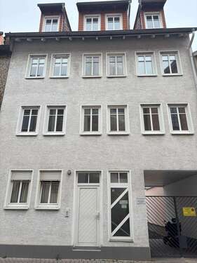 Foto - Haus zum Kaufen in Worms 625.000,00 € 202 m²