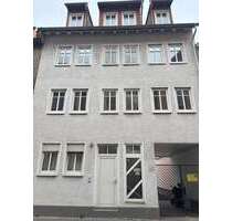Haus zum Kaufen in Worms 625.000,00 € 202 m²