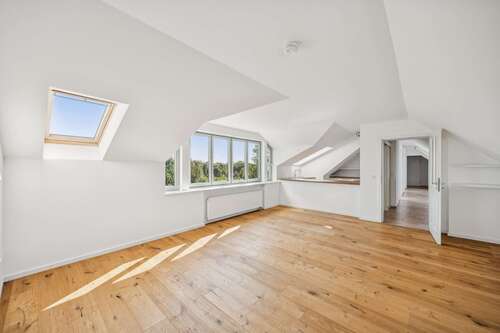 Foto - Wohnung zum Kaufen in Schenefeld 415.000,00 € 87 m²