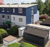 Haus zum Kaufen in Langenhagen 449.500,00 € 137 m²