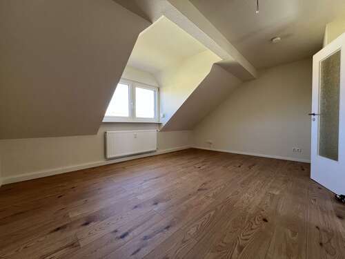 Foto - Wohnung zum Mieten in Heidenau 499,00 € 49.05 m²