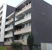 Wohnung zum Mieten in Essen 329,81 € 62.44 m²
