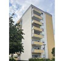 Wohnung zum Kaufen in Heppenheim (Bergstraße) 199.000,00 € 70 m²