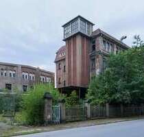 Büro in Radebeul 4.000.000,00 € 6800 m²