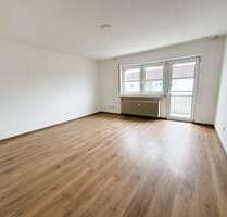 Wohnung zum Mieten in Walldürn 525,00 € 76 m²