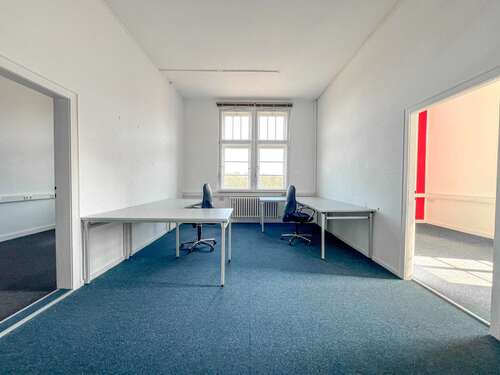 Foto - Büro in Kassel 617,00 € 75.22 m²