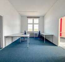 Büro in Kassel 617,00 € 75.22 m²