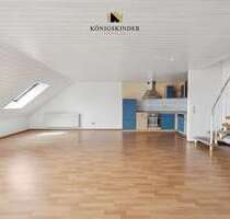 Wohnung zum Kaufen in Laichingen 260.000,00 € 97.59 m²