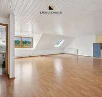Wohnung zum Kaufen in Laichingen 260.000,00 € 97.59 m²