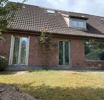 Haus zum Mieten in Sierksdorf 1.950,00 € 80 m²