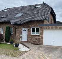 Haus zum Kaufen in Meckenheim 525.000,00 € 130 m²