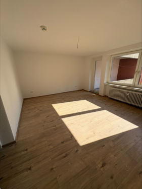 Foto - Wohnung zum Mieten in Leer 539,00 € 72.43 m²