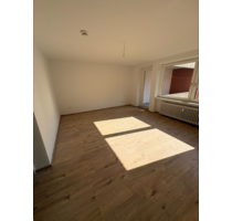 Wohnung zum Mieten in Leer 539,00 € 72.43 m²