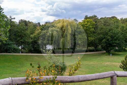 Foto - Wohnung zum Kaufen in Berlin 950.000,00 € 156 m²