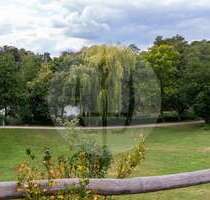 Wohnung zum Kaufen in Berlin 950.000,00 € 156 m²