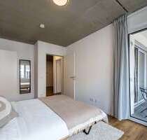 WG-Zimmer in Frankfurt am Main 690,00 € 13 m²