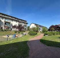 Wohnung zum Kaufen in Werder (Havel) 299.000,00 € 89.07 m²