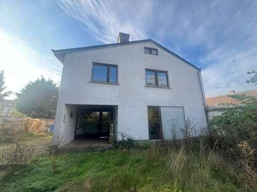 Foto - Haus zum Kaufen in Framersheim 459.000,00 € 170 m²