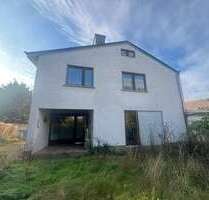 Haus zum Kaufen in Framersheim 459.000,00 € 170 m²