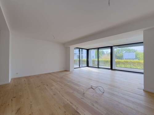 Foto - Wohnung zum Kaufen in Wiesbaden 1.123.000,00 € 190.45 m²