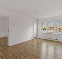 Wohnung zum Mieten in Halle 430,00 € 48 m²