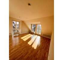 Wohnung zum Kaufen in Ludwigsfelde 239.000,00 € 62.68 m²