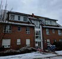 Wohnung zum Kaufen in Ludwigsfelde 259.000,00 € 62.68 m²