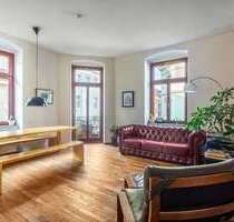 Wohnen auf Zeit in Dresden 1.700,00 €