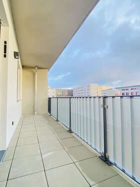 Foto - Wohnung zum Mieten in Laatzen 695,00 € 56.51 m²