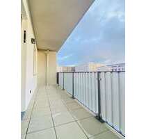 Wohnung zum Mieten in Laatzen 695,00 € 56.51 m²