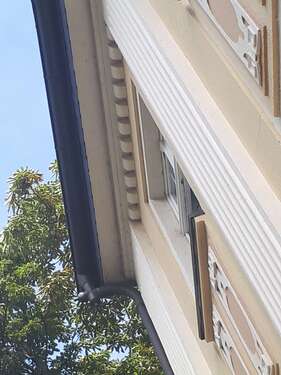 Foto - Wohnung zum Mieten in Haldensleben 500,00 € 71 m²