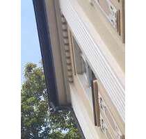 Wohnung zum Mieten in Haldensleben 500,00 € 71 m²