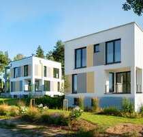 Wohnung zum Kaufen in Birkenwerder 349.500,00 € 114 m²