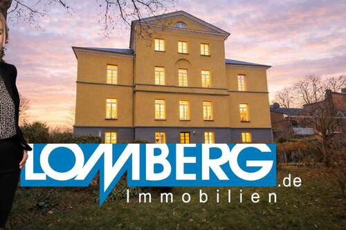 Foto - Wohnung zum Kaufen in Krefeld 259.000,00 € 82 m²