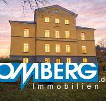 Wohnung zum Kaufen in Krefeld 259.000,00 € 82 m²