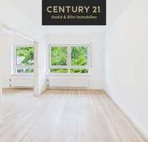 Wohnung zum Kaufen in Darmstadt 250.000,00 € 53 m²