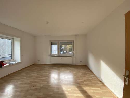 Foto - Wohnung zum Mieten in Kreuztal 416,00 € 64 m²