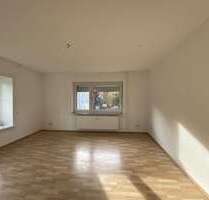 Wohnung zum Mieten in Kreuztal 416,00 € 64 m²