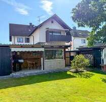 Haus zum Kaufen in Eppertshausen 764.000,00 € 274 m²